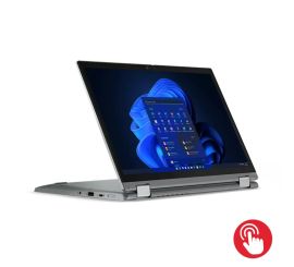 Lenovo Thinkpad L13 Yoga Gen 3 - Intel Core i5 12th Generation - 13 inch - Touch - 16GB RAM - 256GB SSD - Windows 11 Home