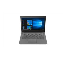 Lenovo V330-14IKB - Intel Core i5-8e Generatie - 14 inch - 20GB RAM - 256GB SSD - Windows 11 Home