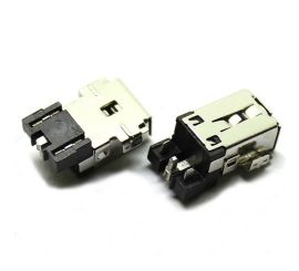 Notebook DC power jack for Acer Swift 3 SF315-52 SF315-52G