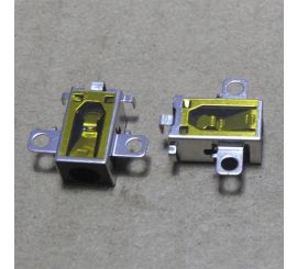 Notebook DC power jack for Lenovo L340-15API L340-17API