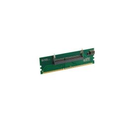 SODIMM DDR3 204-pin to Desktop DDR3 240-pin Adapter