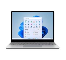 Microsoft Surface Laptop 1 - Intel Core i7-7th Generation - 12 inch - Touch - 8GB RAM - 256GB SSD - Windows 11 Home