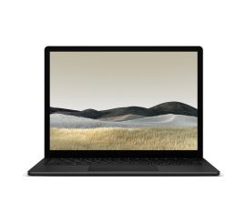 Microsoft Surface Laptop 3 - Intel Core i5-10th Generation - 13 inch - Touch - 8GB RAM - 256GB SSD - Windows 11 Home