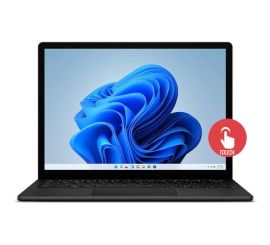 Microsoft Surface Laptop 4 - Intel Core i7-11th Generation - 15 inch - Touch - 16GB RAM - 512GB SSD - Windows 11 Home