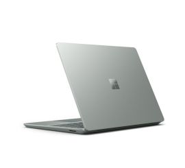 Microsoft Surface Laptop Go - Intel Core i5-10e Generatie - 12 inch - Touch - 4GB RAM - 64GB SSD - Windows 11 Home