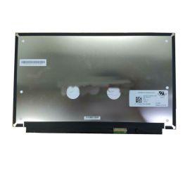 13.3" LED IPS FHD EDP 40PIN Matte TFT panel 120HZ No Screwholes