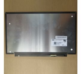 14" LED FHD MATTE IPS EDP 40PIN SCREEN 120HZ