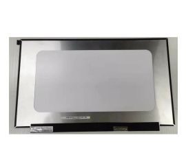 15.6'' LED QHD IPS 2560X1440 Notebook Matte Screen EDP 40 pin 165HZ NE156QHM-NY3