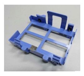 HDD Bracket for DELL Optiplex 390 790 990 DT PX60024 Pulled
