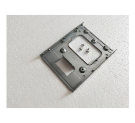 2.5" to 3.5" SATA Hard Drive Bracket for Lenovo Workstation 1B03M0500 Pulled
