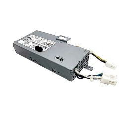Power Supply for Dell OptiPlex 390 780 790 990 USFF, F200EU-00 refurbished