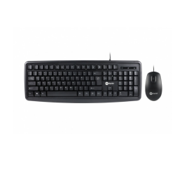 ReMarkt Keyboard + Mouse