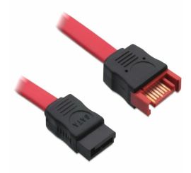 SATA extension cable 1 Meter