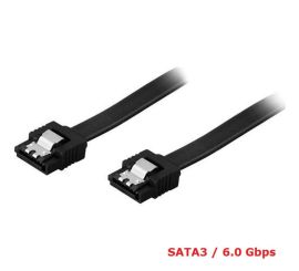 SATA 3 Cable, 6Gbps, 45cm,