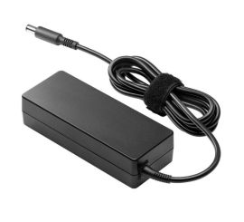 Universal 65W - 5.0 Adapter - Suitable for HP