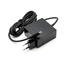 Universal 90W - USB-C Adapter - Suitable for Lenovo