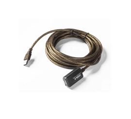 Active USB Repeater Cable 5.0M
