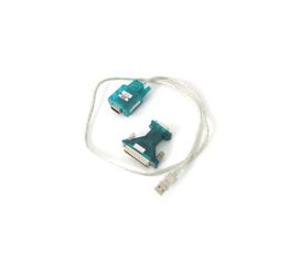 USB RS232 cable