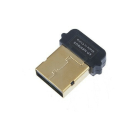 USB WiFi 300Mbps Adapter
