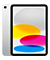 iPad 10
