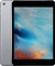 iPad Mini 4