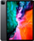 iPad Pro 12.9 inch (2020)