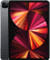 iPad Pro 12.9 inch (2021)