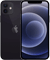 Refurbished iPhone 12 Mini
