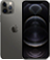 Refurbished iPhone 12 Pro Max