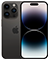 Refurbished iPhone 15 Pro Max