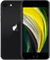 Refurbished iPhone SE2 2020