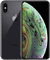 Refurbished iPhone XS